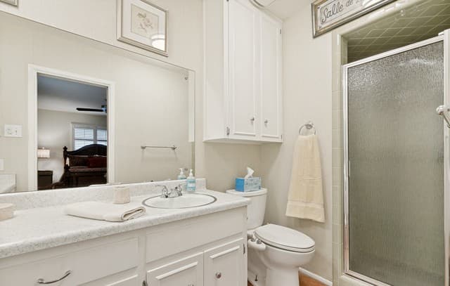 5819  Dean Martin St, San Antonio, TX 78240 — photo 15