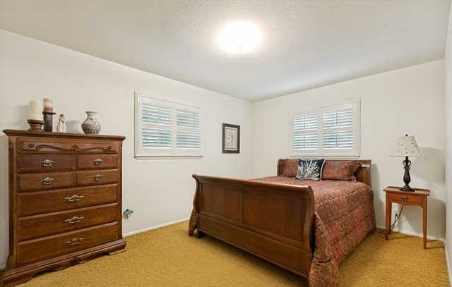 5819  Dean Martin St, San Antonio, TX 78240 — photo 16
