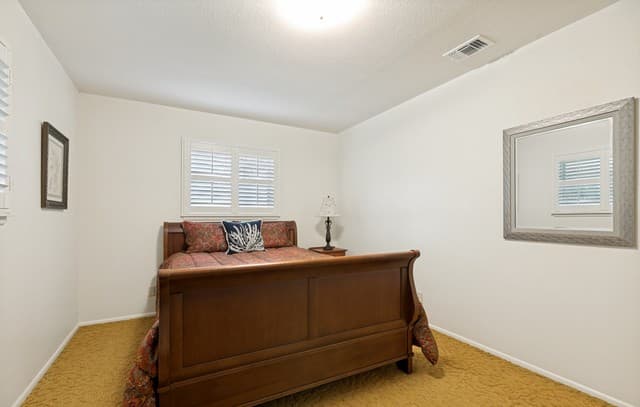 5819  Dean Martin St, San Antonio, TX 78240 — photo 17