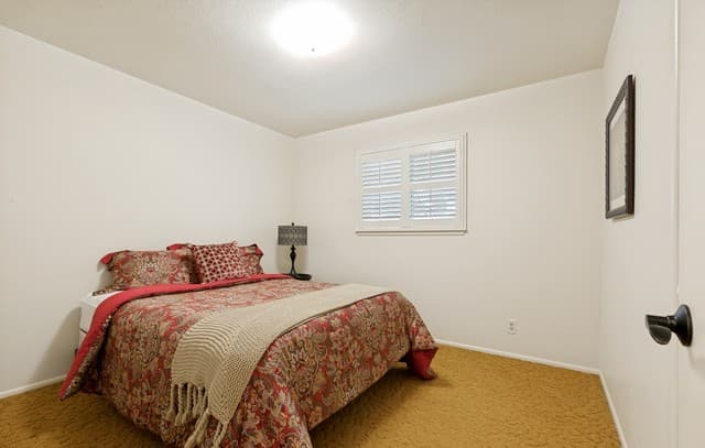 5819  Dean Martin St, San Antonio, TX 78240 — photo 18