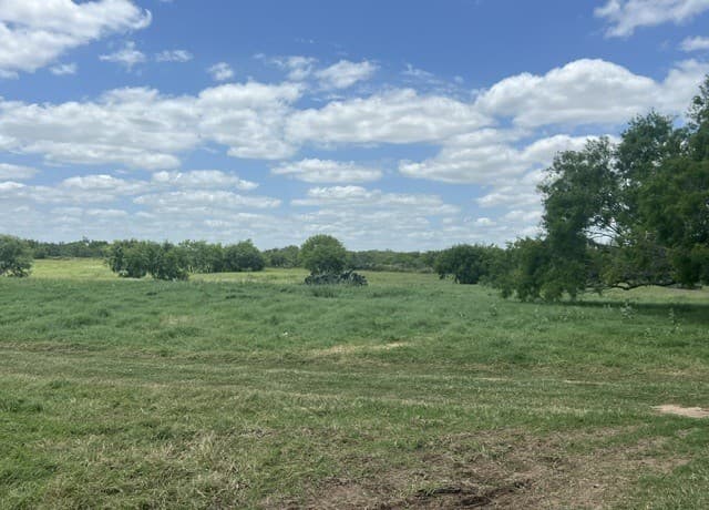 4612  County Road 117, Floresville, TX 78114 — photo 15