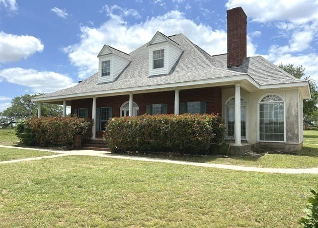 4612  County Road 117, Floresville, TX 78114 — photo 17