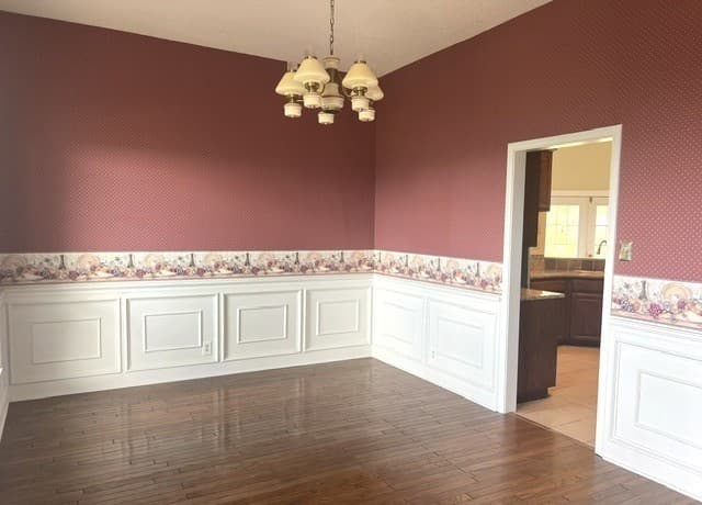 4612  County Road 117, Floresville, TX 78114 — photo 18