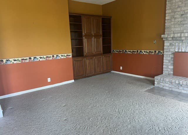 4612  County Road 117, Floresville, TX 78114 — photo 19