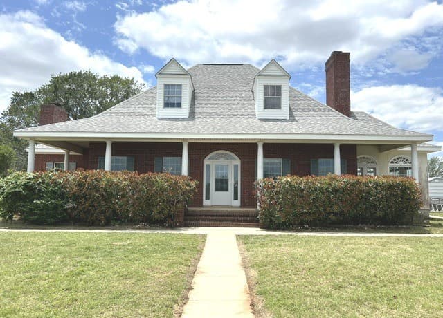 4612  County Road 117, Floresville, TX 78114 — photo 2