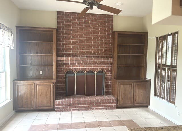 4612  County Road 117, Floresville, TX 78114 — photo 20
