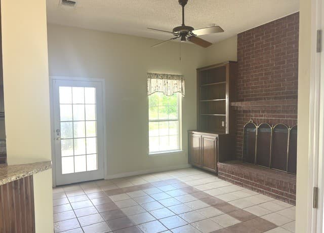 4612  County Road 117, Floresville, TX 78114 — photo 21