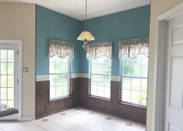 4612  County Road 117, Floresville, TX 78114 — photo 22