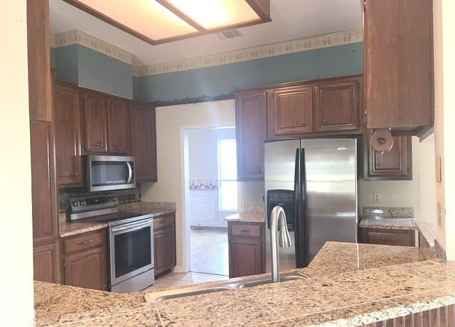 4612  County Road 117, Floresville, TX 78114 — photo 24