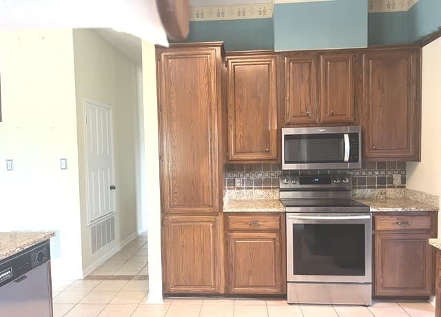 4612  County Road 117, Floresville, TX 78114 — photo 25