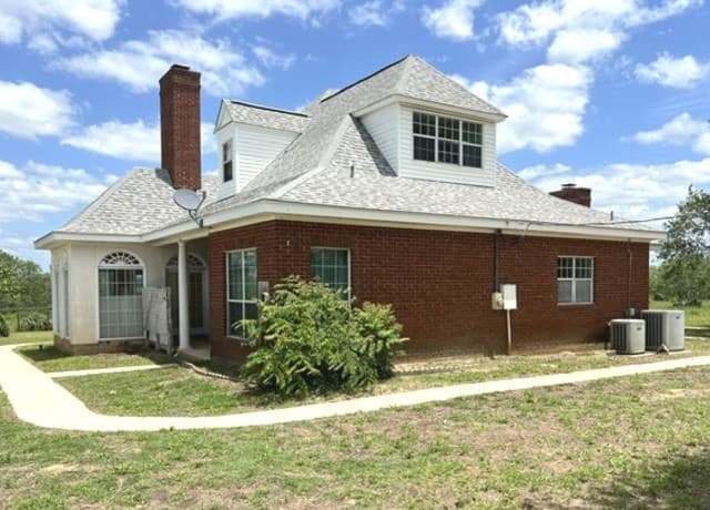 4612  County Road 117, Floresville, TX 78114 — photo 3