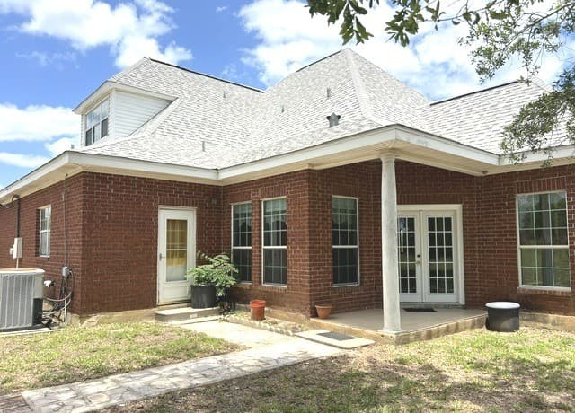 4612  County Road 117, Floresville, TX 78114 — photo 4