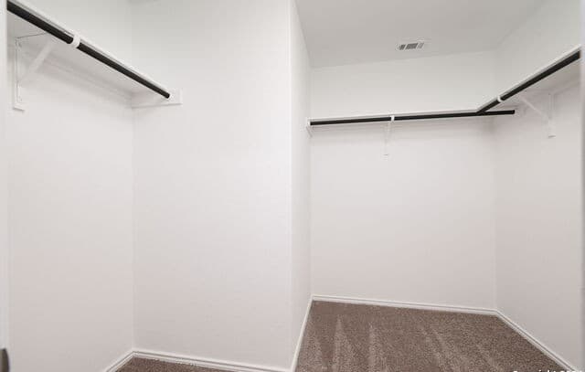 14030  Rooster Run, San Antonio, TX 78252 — photo 13