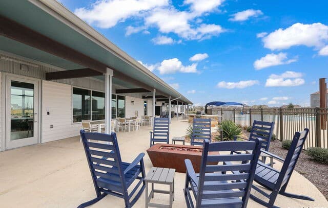 14030  Rooster Run, San Antonio, TX 78252 — photo 17