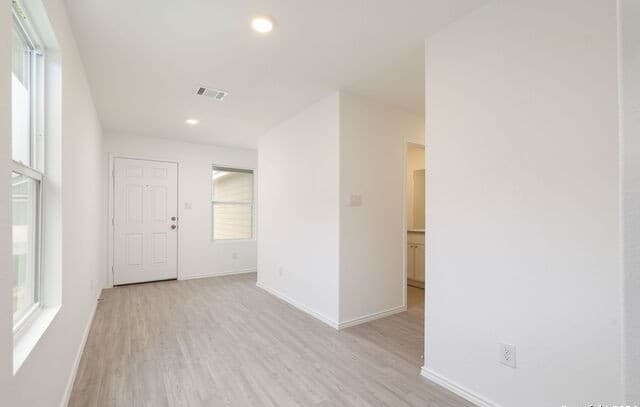 14030  Rooster Run, San Antonio, TX 78252 — photo 2