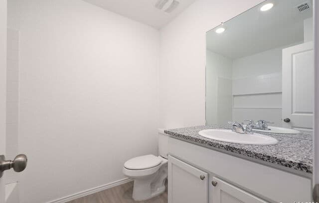 14030  Rooster Run, San Antonio, TX 78252 — photo 3