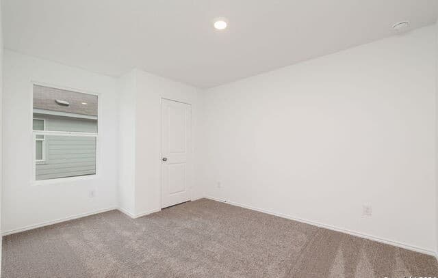 14030  Rooster Run, San Antonio, TX 78252 — photo 5