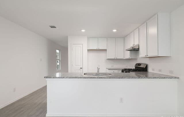 14030  Rooster Run, San Antonio, TX 78252 — photo 6