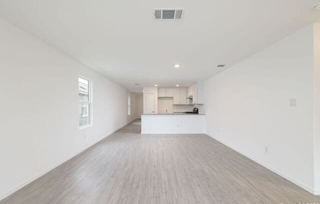 14030  Rooster Run, San Antonio, TX 78252 — photo 8