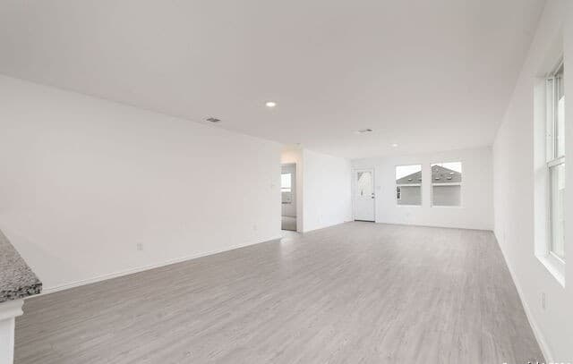 14030  Rooster Run, San Antonio, TX 78252 — photo 10