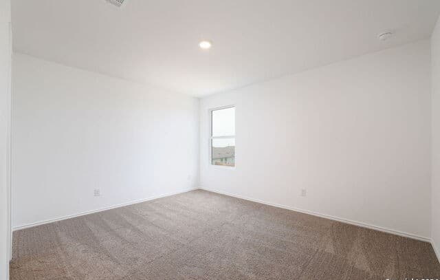 14030  Rooster Run, San Antonio, TX 78252 — photo 11