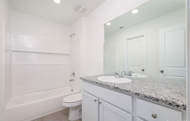 14030  Rooster Run, San Antonio, TX 78252 — photo 12