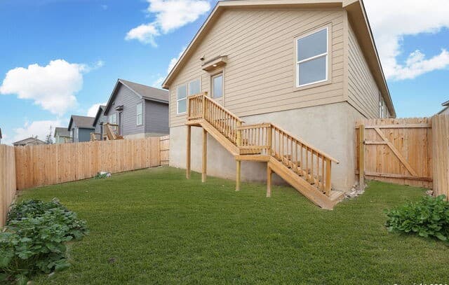 14030  Rooster Run, San Antonio, TX 78252 — photo 14