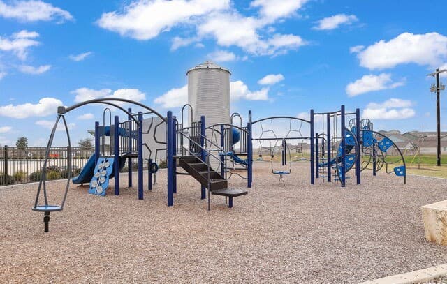 14030  Rooster Run, San Antonio, TX 78252 — photo 15