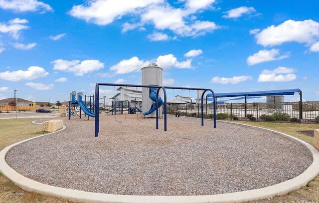 14030  Rooster Run, San Antonio, TX 78252 — photo 16