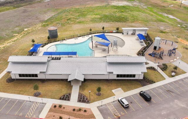 14030  Rooster Run, San Antonio, TX 78252 — photo 19