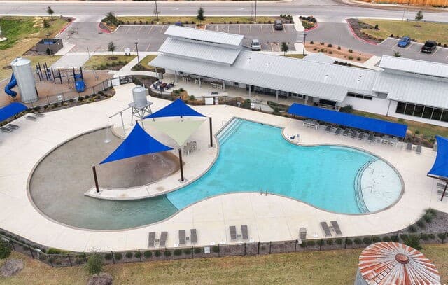 14030  Rooster Run, San Antonio, TX 78252 — photo 20