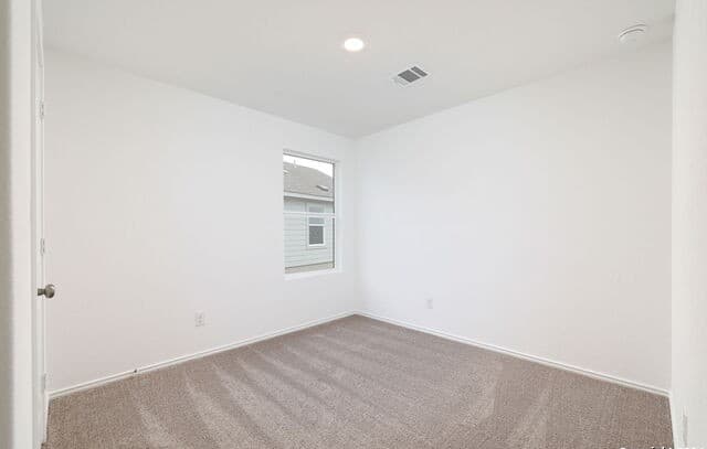 14030  Rooster Run, San Antonio, TX 78252 — photo 4