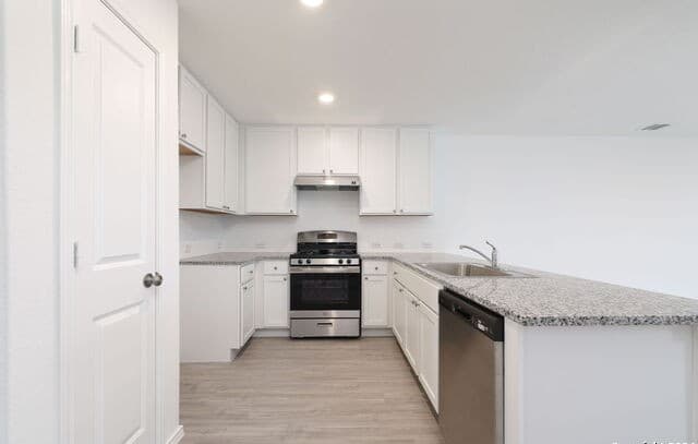14030  Rooster Run, San Antonio, TX 78252 — photo 7
