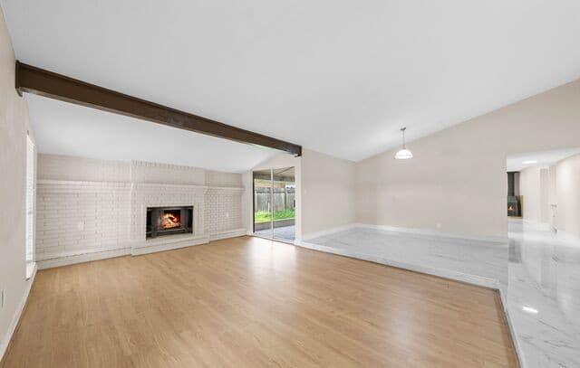 5001  Wedgewood Dr, Schertz, TX 78108 — photo 10