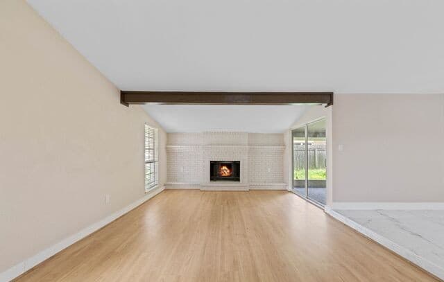 5001  Wedgewood Dr, Schertz, TX 78108 — photo 11
