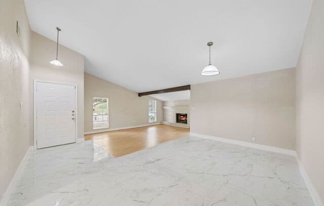 5001  Wedgewood Dr, Schertz, TX 78108 — photo 12