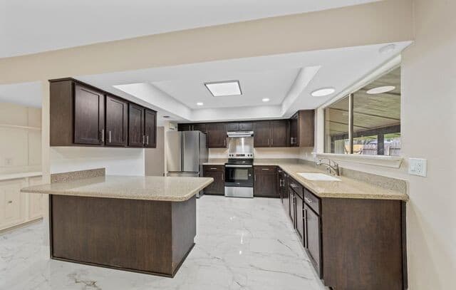 5001  Wedgewood Dr, Schertz, TX 78108 — photo 17