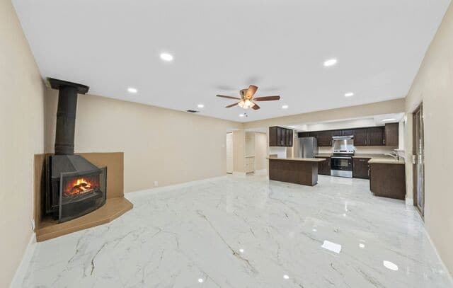 5001  Wedgewood Dr, Schertz, TX 78108 — photo 18