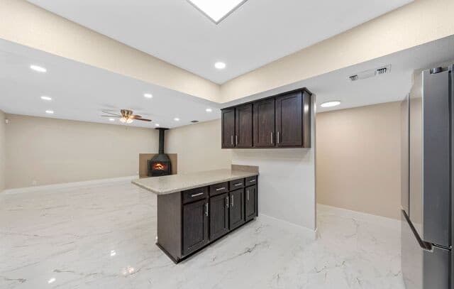 5001  Wedgewood Dr, Schertz, TX 78108 — photo 19
