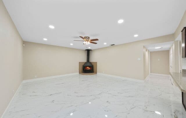 5001  Wedgewood Dr, Schertz, TX 78108 — photo 20