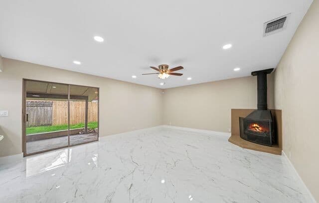 5001  Wedgewood Dr, Schertz, TX 78108 — photo 21