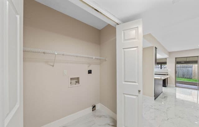 5001  Wedgewood Dr, Schertz, TX 78108 — photo 22