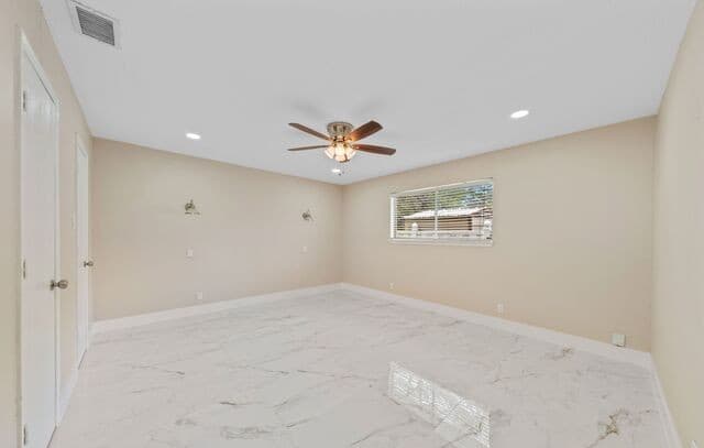 5001  Wedgewood Dr, Schertz, TX 78108 — photo 23