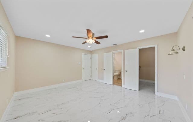 5001  Wedgewood Dr, Schertz, TX 78108 — photo 24