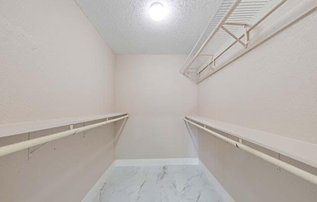 5001  Wedgewood Dr, Schertz, TX 78108 — photo 25
