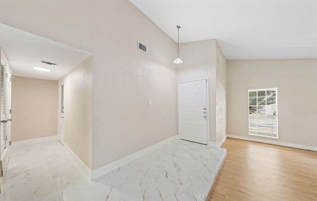 5001  Wedgewood Dr, Schertz, TX 78108 — photo 6