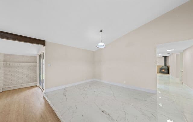 5001  Wedgewood Dr, Schertz, TX 78108 — photo 7