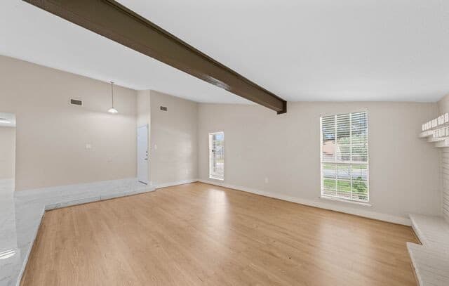 5001  Wedgewood Dr, Schertz, TX 78108 — photo 8