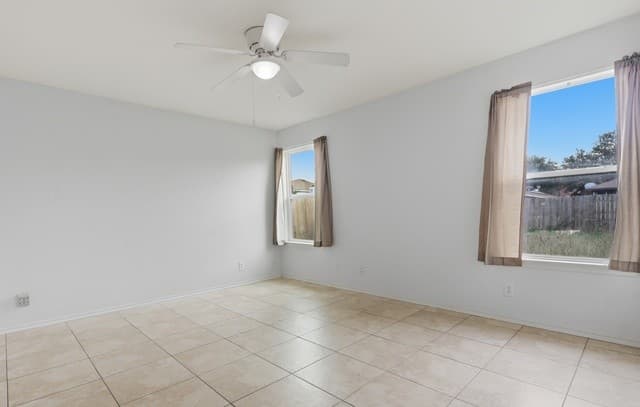 8434  Trumpet Circle, Converse, TX 78109 — photo 12