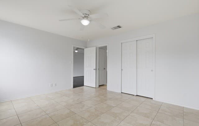 8434  Trumpet Circle, Converse, TX 78109 — photo 13